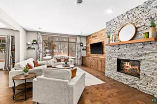 5011 White Pine St, Hermantown, MN 55811 - Photo 7