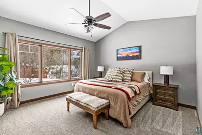 5011 White Pine St, Hermantown, MN 55811 - Photo 23