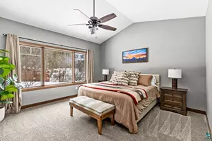 5011 White Pine St, Hermantown, MN 55811 - Photo 23