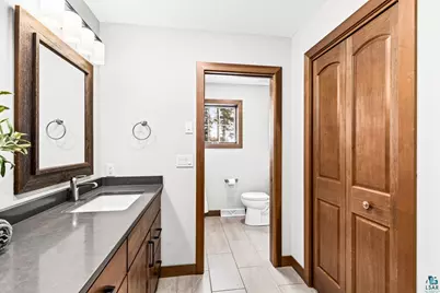 5011 White Pine St, Hermantown, MN 55811 - Photo 51