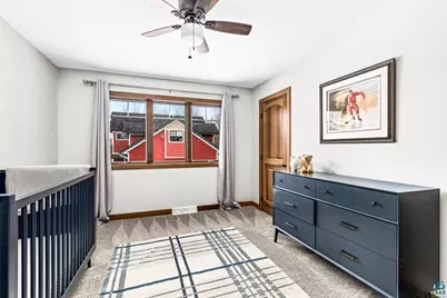 5011 White Pine St, Hermantown, MN 55811 - Photo 45