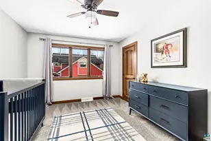 5011 White Pine St, Hermantown, MN 55811 - Photo 45