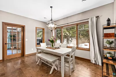 5011 White Pine St, Hermantown, MN 55811 - Photo 21
