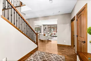 5011 White Pine St, Hermantown, MN 55811 - Photo 5