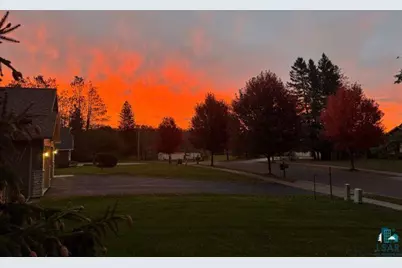 5011 White Pine St, Hermantown, MN 55811 - Photo 63