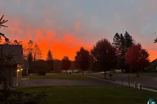 5011 White Pine St, Hermantown, MN 55811 - Photo 63