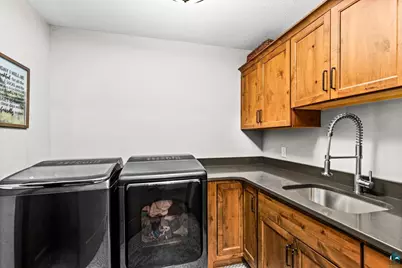 5011 White Pine St, Hermantown, MN 55811 - Photo 37