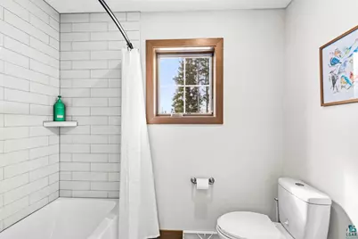 5011 White Pine St, Hermantown, MN 55811 - Photo 53