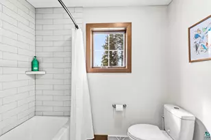 5011 White Pine St, Hermantown, MN 55811 - Photo 53