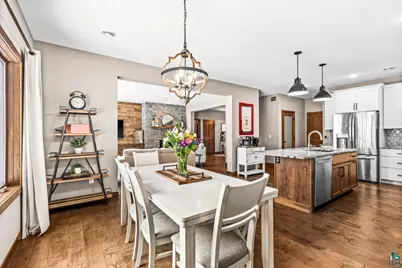 5011 White Pine St, Hermantown, MN 55811 - Photo 19