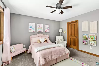 5011 White Pine St, Hermantown, MN 55811 - Photo 49