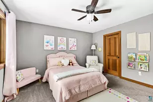 5011 White Pine St, Hermantown, MN 55811 - Photo 49