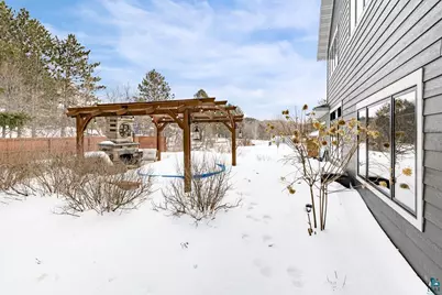 5011 White Pine St, Hermantown, MN 55811 - Photo 59