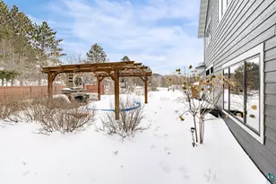 5011 White Pine St, Hermantown, MN 55811 - Photo 59