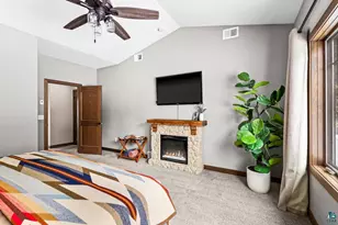 5011 White Pine St, Hermantown, MN 55811 - Photo 25