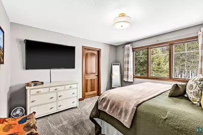 5011 White Pine St, Hermantown, MN 55811 - Photo 47