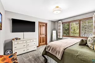 5011 White Pine St, Hermantown, MN 55811 - Photo 47