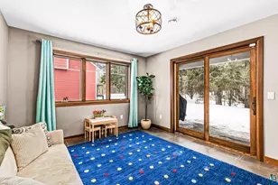 5011 White Pine St, Hermantown, MN 55811 - Photo 33