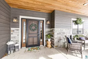 5011 White Pine St, Hermantown, MN 55811 - Photo 3