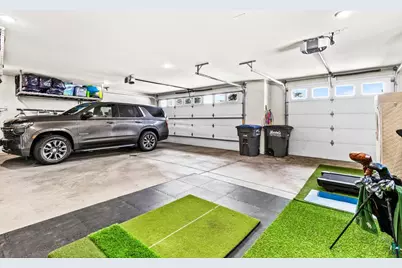 5011 White Pine St, Hermantown, MN 55811 - Photo 55