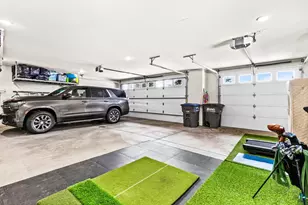 5011 White Pine St, Hermantown, MN 55811 - Photo 55