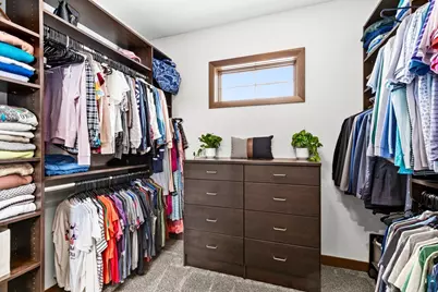 5011 White Pine St, Hermantown, MN 55811 - Photo 27