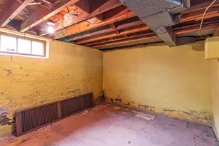 1229 E Sheridan St, Ely, MN 55731 - Photo 33