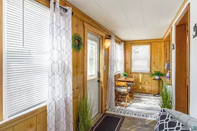 1229 E Sheridan St, Ely, MN 55731 - Photo 5