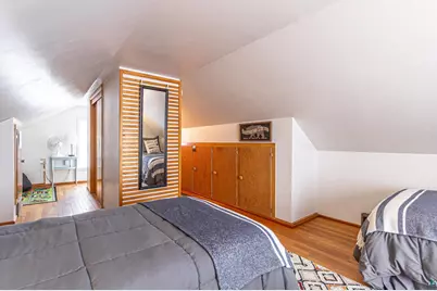 1229 E Sheridan St, Ely, MN 55731 - Photo 29