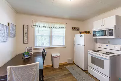1229 E Sheridan St, Ely, MN 55731 - Photo 19