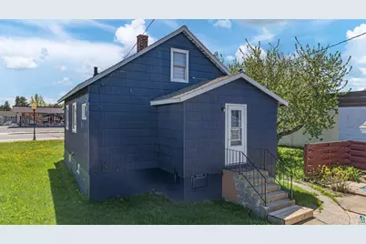 1229 E Sheridan St, Ely, MN 55731 - Photo 41