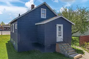 1229 E Sheridan St, Ely, MN 55731 - Photo 41