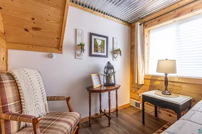 1229 E Sheridan St, Ely, MN 55731 - Photo 13