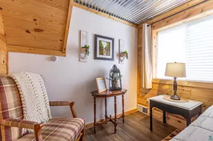 1229 E Sheridan St, Ely, MN 55731 - Photo 13