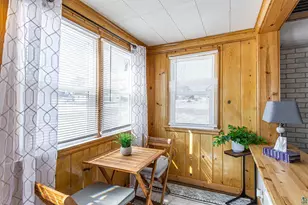 1229 E Sheridan St, Ely, MN 55731 - Photo 3