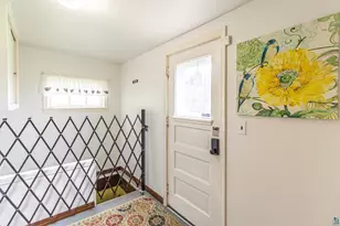 1229 E Sheridan St, Ely, MN 55731 - Photo 31