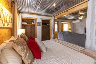 1229 E Sheridan St, Ely, MN 55731 - Photo 17