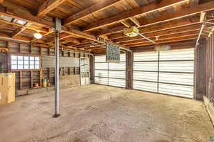 1229 E Sheridan St, Ely, MN 55731 - Photo 43