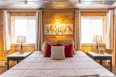 1229 E Sheridan St, Ely, MN 55731 - Photo 11