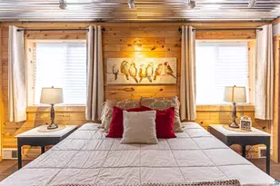 1229 E Sheridan St, Ely, MN 55731 - Photo 11