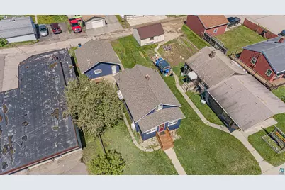 1229 E Sheridan St, Ely, MN 55731 - Photo 37