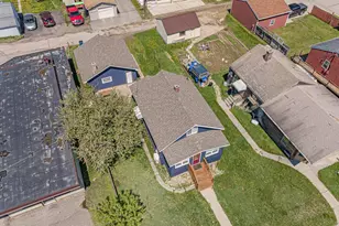 1229 E Sheridan St, Ely, MN 55731 - Photo 37