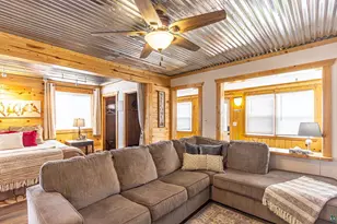 1229 E Sheridan St, Ely, MN 55731 - Photo 9