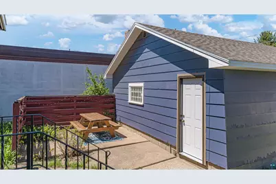 1229 E Sheridan St, Ely, MN 55731 - Photo 39