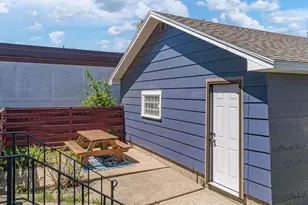 1229 E Sheridan St, Ely, MN 55731 - Photo 39