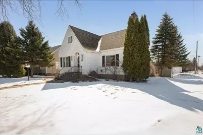2203 Pennsylvania Ave, Superior, WI 54880 - Photo 29