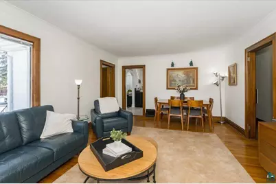 2203 Pennsylvania Ave, Superior, WI 54880 - Photo 3