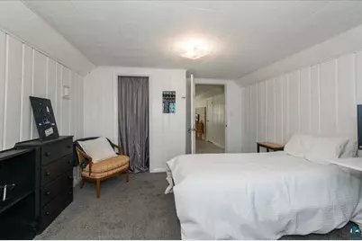 2203 Pennsylvania Ave, Superior, WI 54880 - Photo 17