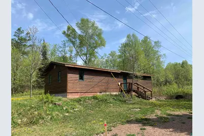 78 Troll's Tr, Hovland, MN 55606 - Photo 11