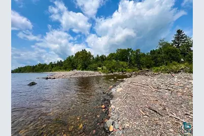 78 Troll's Tr, Hovland, MN 55606 - Photo 5